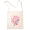 MQ Anniversary Tote